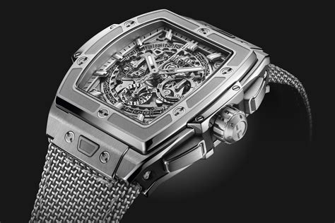 hublot mudah.my|Hublot MY Official Website .